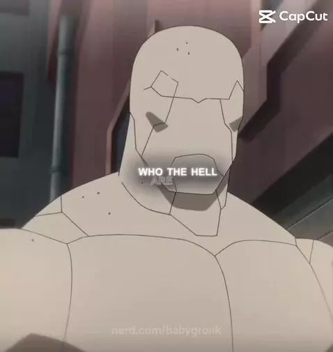 Video by babygronk
