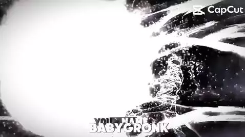 Video by babygronk