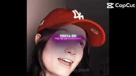 Video by babygronk