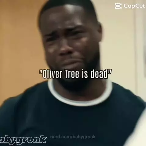Video by babygronk