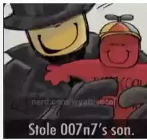 Video by wyattiscool