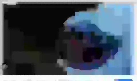 Video by wyattiscool