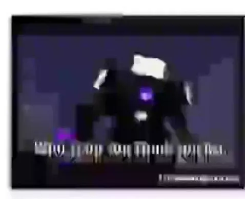 hi pls pls like and follow by wyattiscool