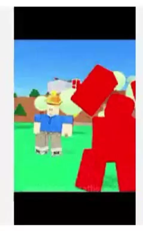Video by wyattiscool