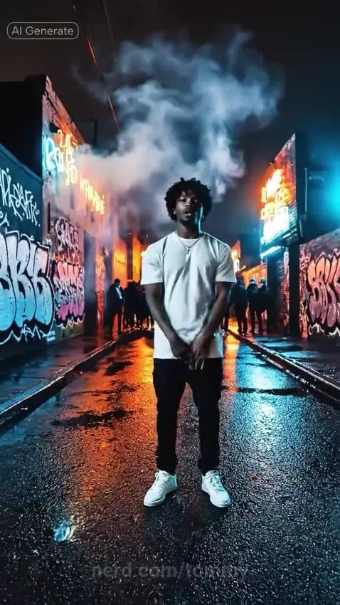 Video by tommy