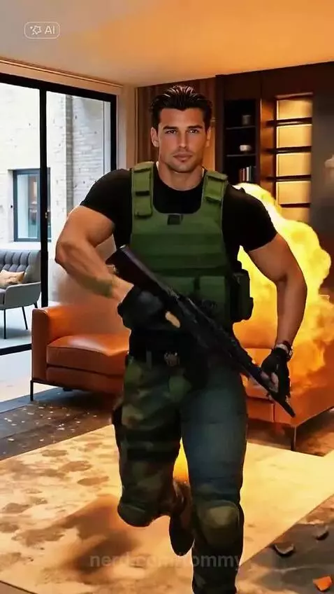 Video by tommy