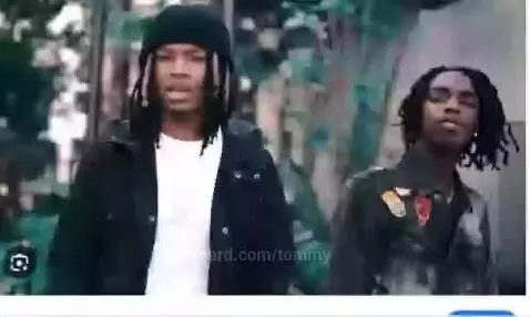 Video by tommy