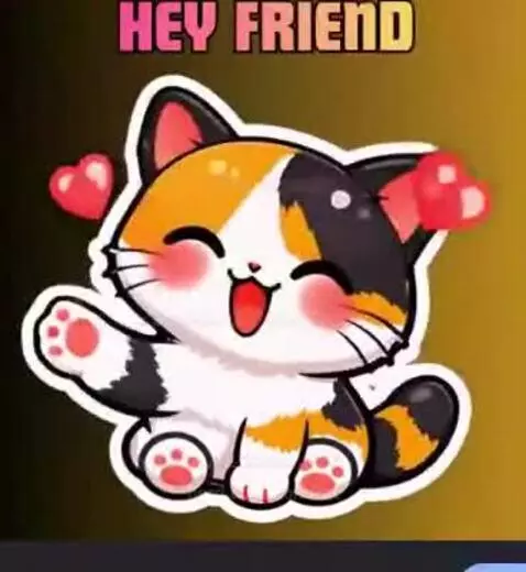 Video by kokokat
