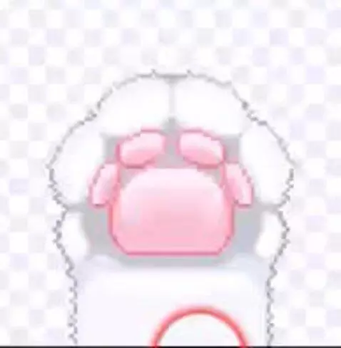 Video by kokokat