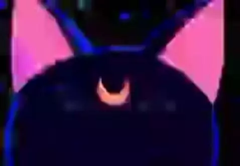 Video by kokokat