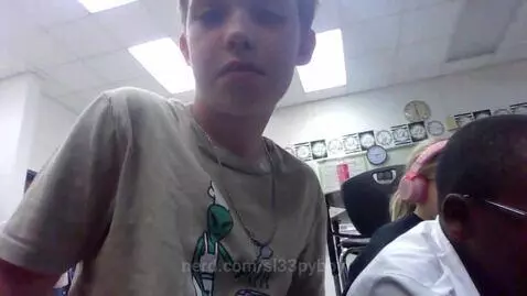 Video by sl33pyboy