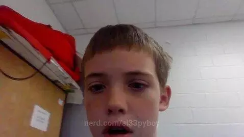 Video by sl33pyboy
