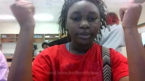 Video by imtheonlyhoe