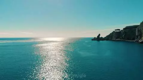 Video by gio