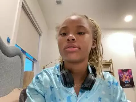 Video by sugardaddy
