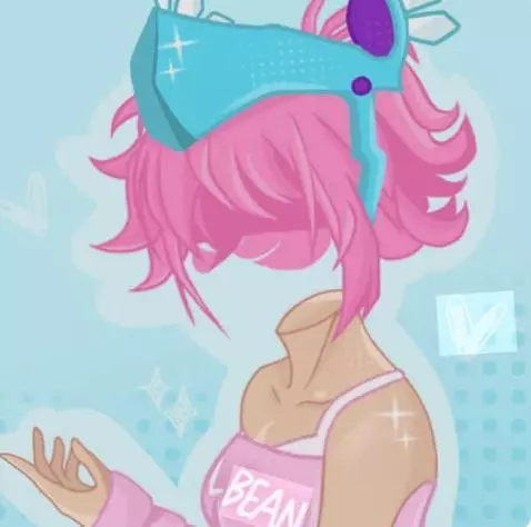yo lookie lookie at this for a cookie by wardisacutie