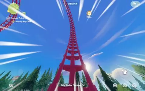 Video by milly