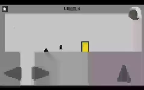 More games say  if you want  me  to do up until level 20! by milly