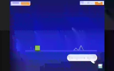 Video by milly