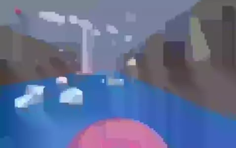 not one of the best games but its still a bit fun by milly