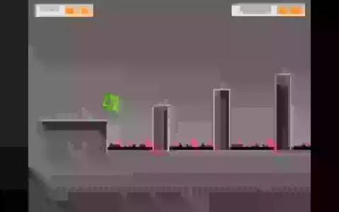 Video by milly