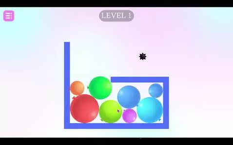 Video by milly