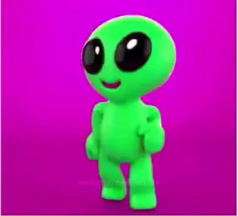 ALIENNNNNNNNNNNNNNNNNNNNNNNNNNNNNNNNNNNNNNNNNN by michael1234
