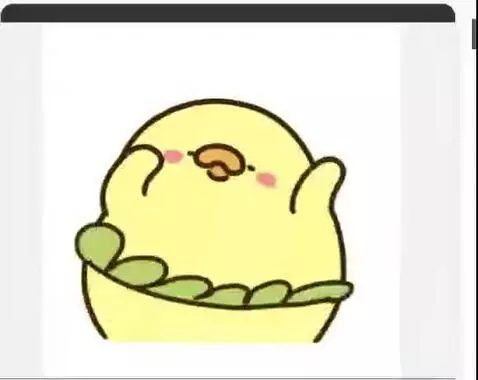 Video by michael1234