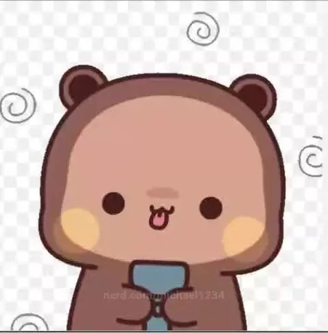 Video by michael1234
