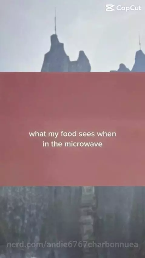 Video by andie6767charbonnuea