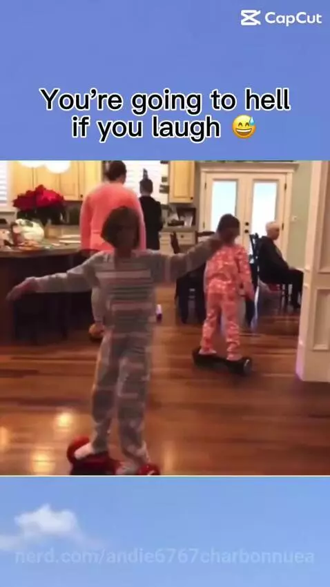 Video by andie6767charbonnuea