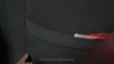 Dino 3 by dinosaurs