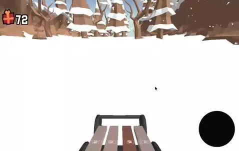 Video by cookie