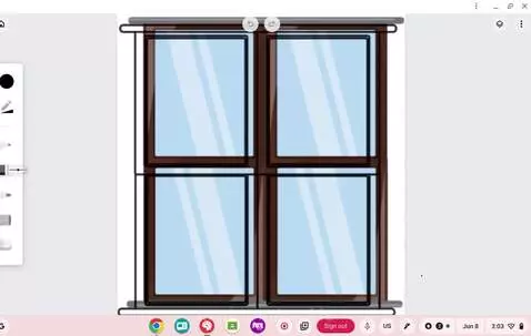 Video by cookie