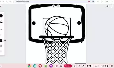 Video by cookie