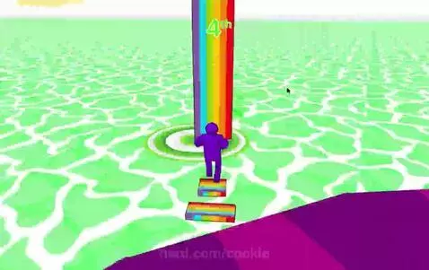 Video by cookie