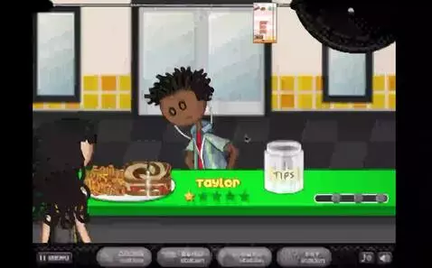 Video by cookie