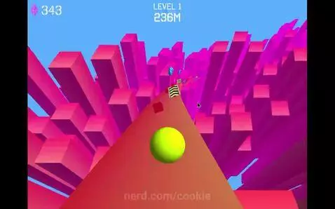 Video by cookie