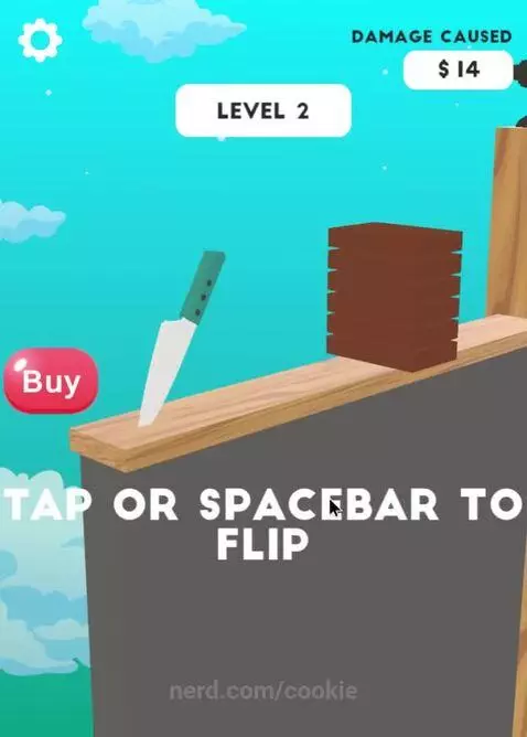 Video by cookie