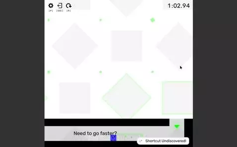 Video by cookie