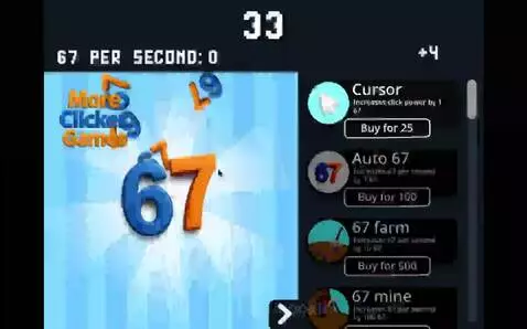 Video by cookie