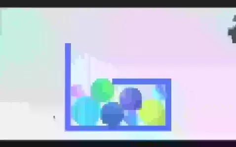 Video by cookie