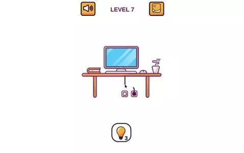 Video by cookie
