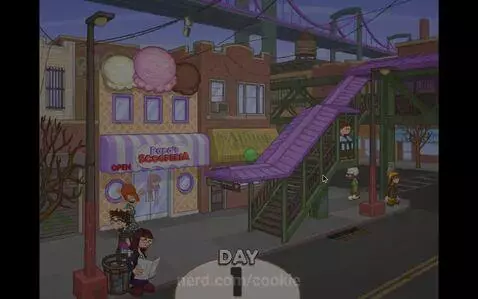 Video by cookie