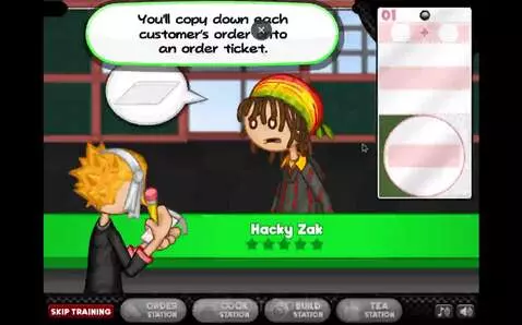 Video by cookie