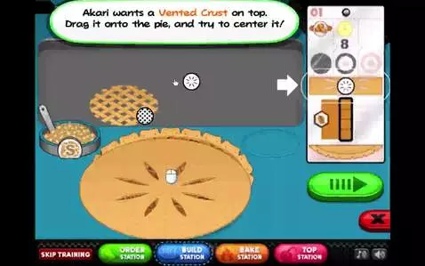 Video by cookie
