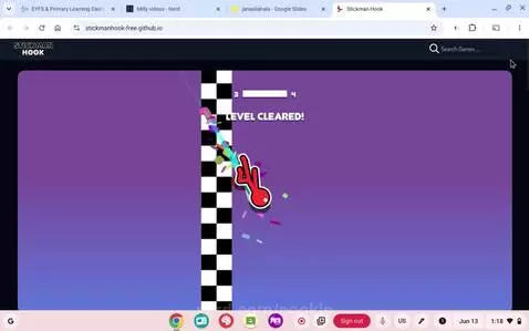 Video by cookie