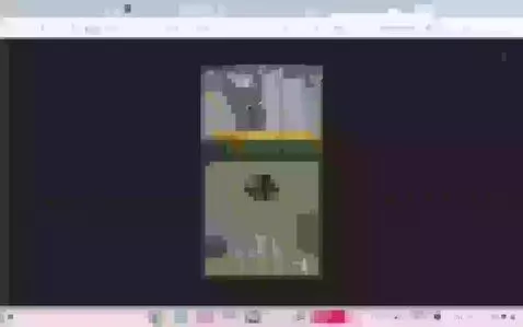 Video by cookie