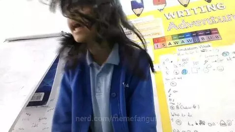 my first short ever follow me comment ur channel if u have o... by memefangurl