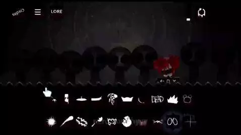 just playing sprunki by hyyy
